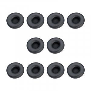 Jabra Engage 65/75 Ear Cushions 10 Pack 14101-61