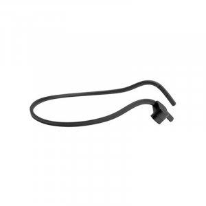 Jabra Engage Mono Headset Neckband 14121-37