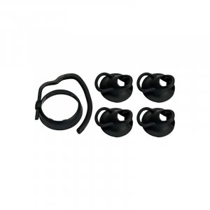 Jabra Engage Convertible Headset Accessory Pack