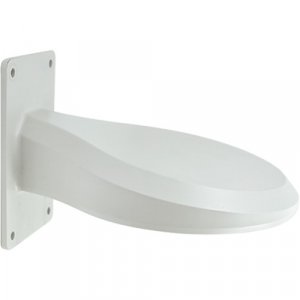 Acti Pmax-0313 Wall Mount For Indoor Domes