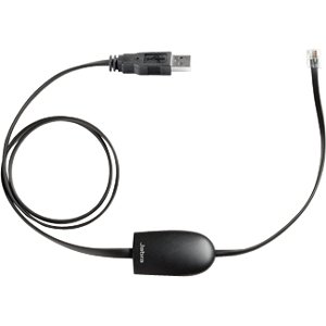 Jabra 14201-29 Service Cable For Pro920 