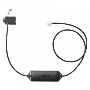 Jabra Link NEC Cable - 14201-44