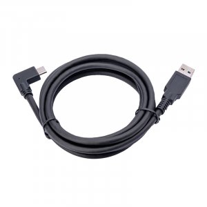 Jabra PanaCast USB Type-C to Type-A Cable - 1.8 Metres 14202-09