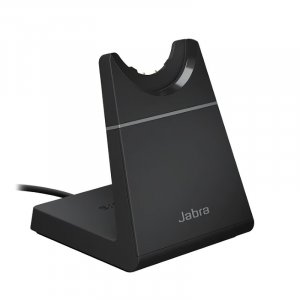 Jabra Evolve2 65 USB Headset Charging Deskstand 14207-55