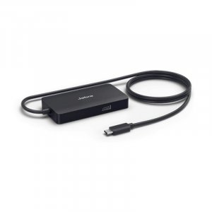 Jabra PanaCast USB-C Hub 14207-69