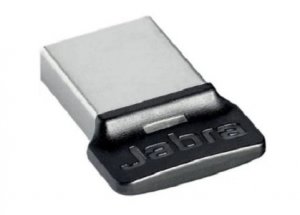 Jabra 14208-07 Jabra Link370 Uc