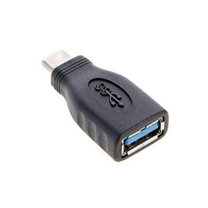 Jabra USB Type-C to USB Type-A Adapter 14208-14