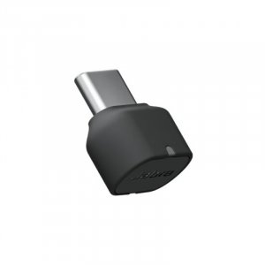 Jabra Link 380 MS USB-C Bluetooth Adaptor