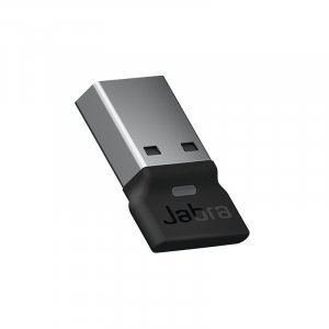 Jabra Link 380 MS USB Bluetooth Adaptor 14208-24