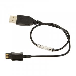 Jabra USB Charging Cable for PRO925 & PRO935