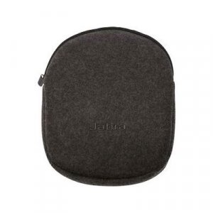 Jabra 14301-53 Evolve2 75 Carry Pouch, 1 Piece 