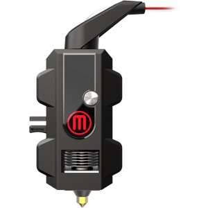 Makerbot Smart Extruder For Makerbot Replicator Z18