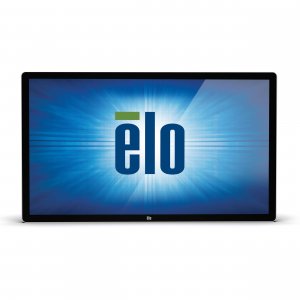 Elo Touch Solutions E222372 Et4202l 42in W Lcd Vga Hdmi