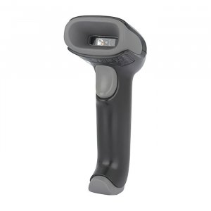 Honeywell Voyager XP 1472g 2D Cordless Area Image Barcode Scanner - Black 1472G2D-2USB-5-R