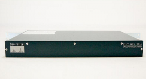 Cisco 15216-dcu-sa= Mechanical Shelf (housing 2 Dcm) 