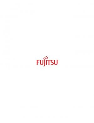 Fujitsu Fpclp056dp Lte Upgrade Kit For  'lte Upgradable' U7511 