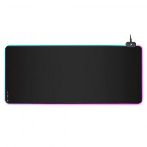 Corsair MM700 RGB Extended Mouse Pad 3XL