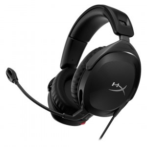 HyperX Cloud Stinger 2 Gaming Headset