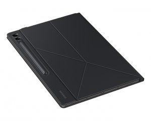 Samsung Ef-bx910pbegww Tab S9 Ultra Smart Book Cover 