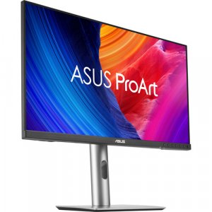 ASUS ProArt Display PA278CFRV 27