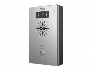 Fanvil I16sv Audio/video Intercom