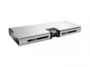 Polycom 2215-69791-012 Ee Producer For Ee Iv Cam, For All Group Series Running 4.2 Or Later, Inc Ee Produ