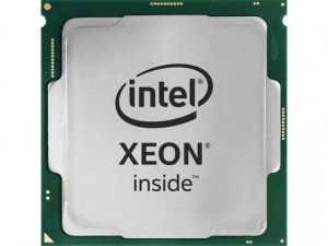 Intel Bx80684e2226g Xeon E-2226g, 6 Core, 6 Thread, 12mb, 3.4ghz, Socket 1151, 3yr Wty