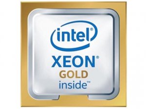 Intel P24480-b21 Xeon-g 5218r Kit For Dl360 Gen10 