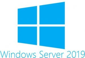 Microsoft Windows Server Remote Desktop 2019 Device Cal, Olp 1 License No Level, Rds, Rdp Volume Licence