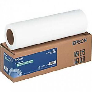 Epson Lf Photo Paper Premium Semimatte 260g/m2 16 X 30.5m
