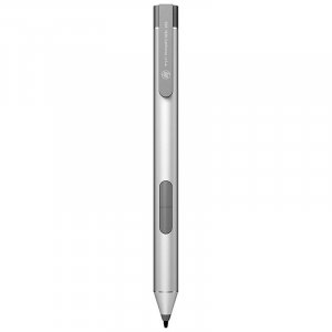 HP Active Pen with Spare Tips - 1FH00AA