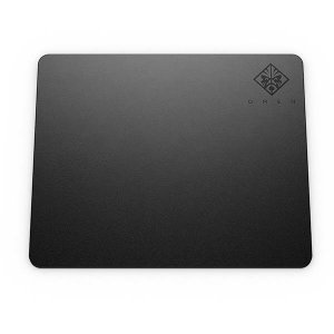 Hp 1MY14AA Omen 100 Mouse Pad