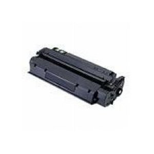 Kyocera 1t02hs0as0 Tk-134 Toner Kit Black