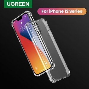 Ugreen 20442  Iphone12/6.7