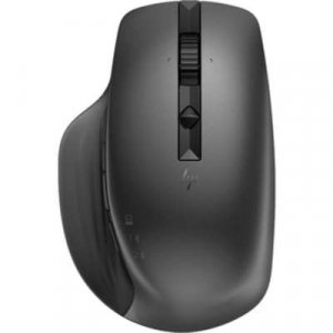 HP 935 Creator Wireless Mouse 1D0K8AA