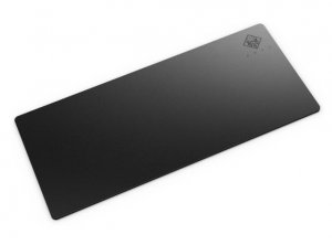 Hp 1MY15AA Omen 300 Mouse Pad