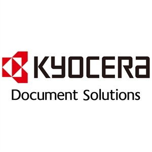 Kyocera 1t02nrbas0 Tk-5144m Toner Kit Magenta