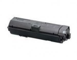 Kyocera 1t02sg0as0 Tk-1184 Toner Kit Black