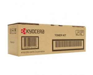 Kyocera 1T02TXBAS0 Toner Kit Tk-5294m - Magenta For Ecosys P7240cdn 
