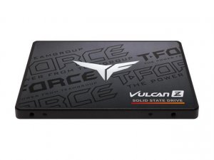 TEAM GROUP T-FORCE VULCAN Z 480GB 2.5