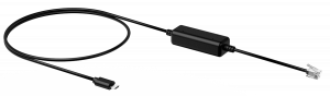 Yealink Ehs35 (ehs35) Wireless Headset Adapter