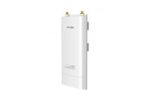 Ip-com BS9 5ghz 867mbps Ipmax Ac Gigabit Basestation