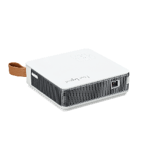 Acer PV12P Aopen Ultra Portable DLP FWVGA/800Lm Projector