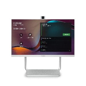 Yealink A24 Deskvision A24 24