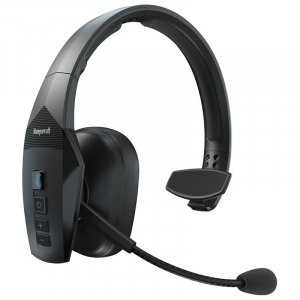 Jabra BlueParrott B450-XT USB-C Bluetooth Headset 204270