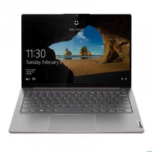 Lenovo ThinkBook 13s G2 ITL 13