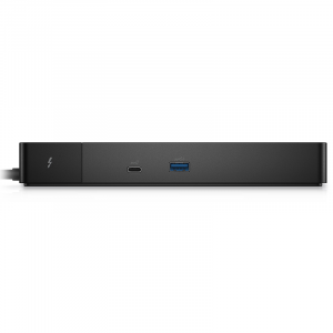 Dell WD22TB4 Thunderbolt 4 Dock