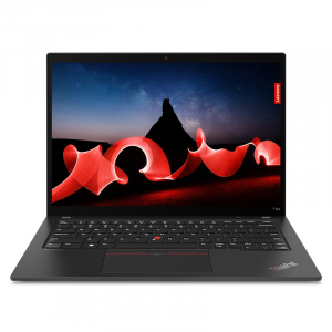 Lenovo T14S G4 14