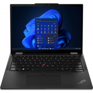 Lenovo X13 Yoga G4 I7-1355u, 13.3