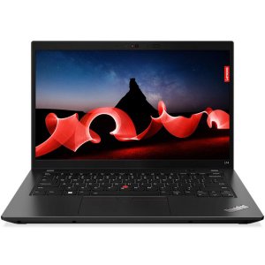 Lenovo L13 G4 I7-1355u, 13.3